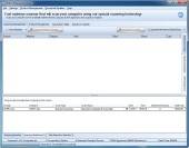 EMCO Malware Destroyer 7.2.10.102 (DC 09.11.2013 / Eng)