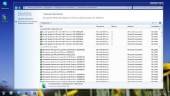 Windows 7 Ultimate SP1 x86/x64 InterFace StartSoft v55/v57 (RUS/2013)