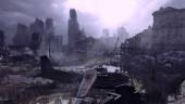 Metro: Last Light (v1.0.0.14 + 6 DLC/2013/RUS) RePack  Fenixx