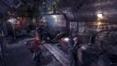 Metro: Last Light (v1.0.0.14 + 6 DLC/2013/RUS) RePack  Fenixx