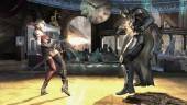 Injustice: Gods Among Us Ultimate Edition (v1.0/2013/RUS/Multi8) Steam-Rip  R.G. GameWorks