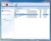 Your Uninstaller! Pro 7.5.2013.02 (2013) ML/RUS