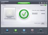 Comodo Firewall 6.3.300670.2970 (2013) Ml / RUS