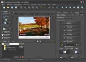 Mojosoft Photo Calendar Studio 2014 1.11 (2013) ENG / RUS