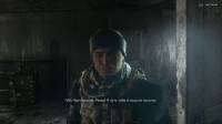 Battlefield 4 Digital Deluxe Edition [v1.0.0.0] (2013/Rus/Rus/Repack  androf33) 	 