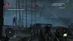 Assassin's Creed 4: Black Flag (2013) RUS/ENG/MULTI16/Rip by Fenixx
