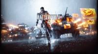 [UPDATE] Battlefield 4 (Update 2) (2013/Eng) - RELOADED