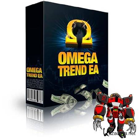   - Omega Trend 7.0 