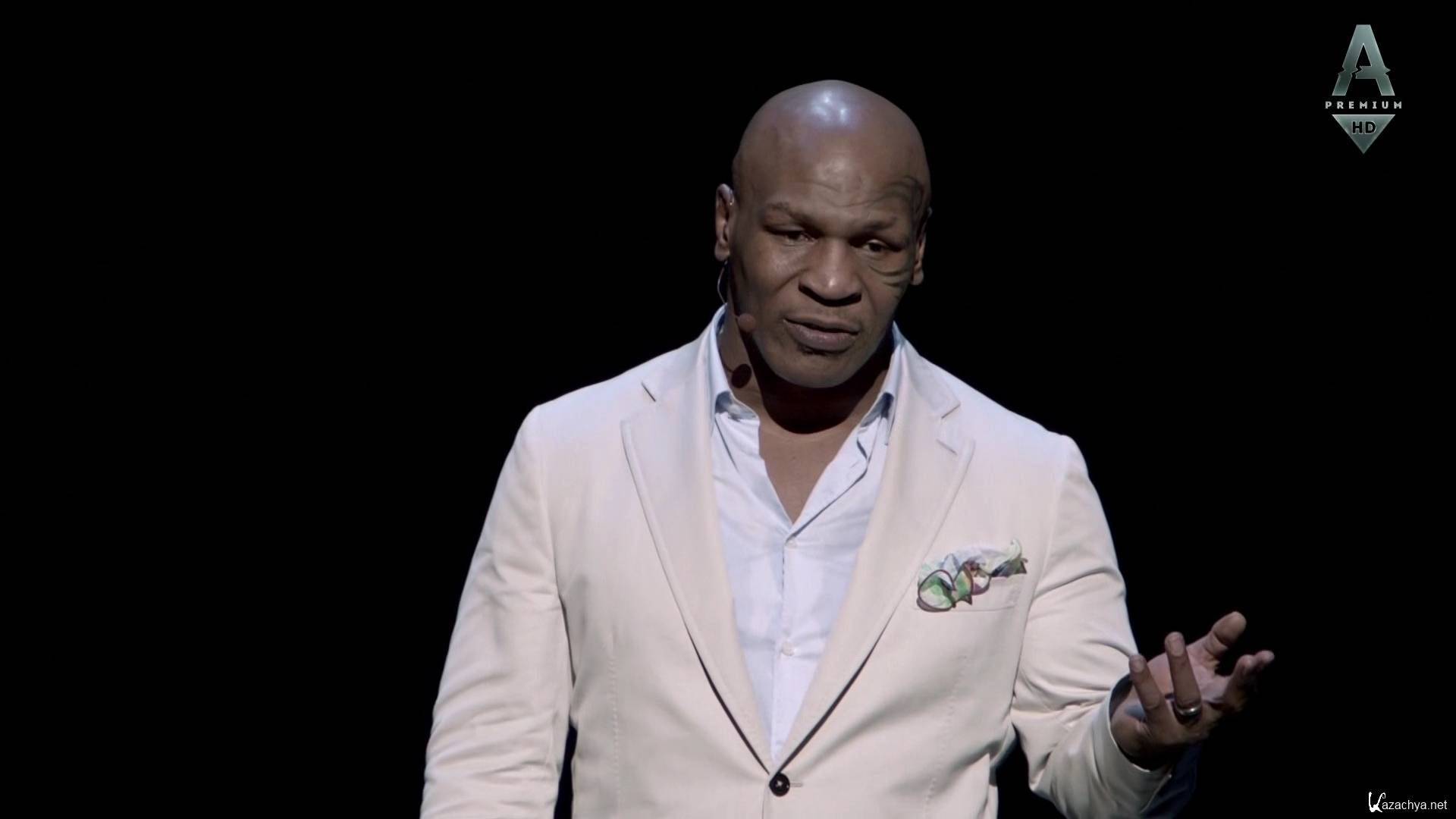 Тайсон 2013. Mike Tyson. Mike Tyson: Undisputed Truth, 2013. Майк Тайсон неоспоримая правда.