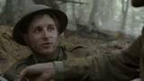   / The Lost Battalion (2001/HDRip/HDTVRip-AVC)