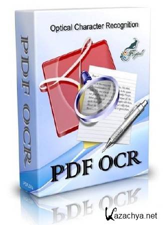 PDF OCR 4.3.1 Final