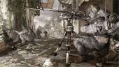 Call of Duty: Ghosts (Update 2/2013/RUS/ENG) Rip  z10yded