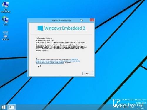 Драйвера для window 8.1. Windows embedded 8.1 industry. Windows embedded 8.0 industry Pro. Windows 8.1 embedded industry Pro x64. Windows 8.1 embedded Compact x32.