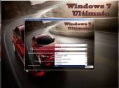 Windows 7 Ultimate SP1 x86  DS v.24.11.13 (RUS/2013)