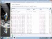 Windows 7 Ultimate SP1 x86  DS v.24.11.13 (RUS/2013)