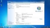 Windows 7 SP1 x86/x64 Plus PE StartSoft v66/67/68 (RUS/2013)