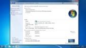 Windows 7 SP1 x86/x64 Plus PE StartSoft v66/67/68 (RUS/2013)