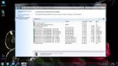 Windows 7 SP1 x86/x64 Plus PE StartSoft v66/67/68 (RUS/2013)