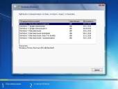 Windows 7 SP1 x86/x64 Plus PE StartSoft v66/67/68 (RUS/2013)