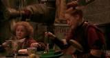  /  /  / The Borrowers (1997/HDTVRip/HDTV 1080i)