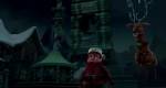   / Saving Santa (2013) HDRip/BDRip 720p