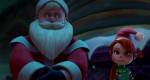   / Saving Santa (2013) HDRip/BDRip 720p