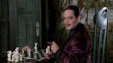   / The Addams Family (1991/HDRip/HDTVRip/BDRip 720p)