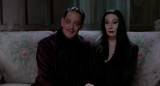   / The Addams Family (1991/HDRip/HDTVRip/BDRip 720p)
