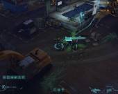 XCOM: Enemy Within (v.1.0.0.55175/MULTI9/2013) 