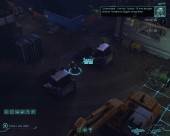 XCOM: Enemy Within (v.1.0.0.55175/MULTI9/2013) 