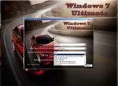 Windows 7 Ultimate SP1 x64 DS v.25.11.13 (RUS/2013)