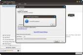 ImTOO iTransfer Platinum 5.5.6.20131113 (2013) ENG