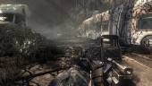 Call of Duty: Ghosts (Update 3/2013/RUS/ENG) Rip  z10yded