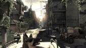 Call of Duty: Ghosts (Update 3/2013/RUS/ENG) Rip  z10yded