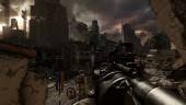 Call of Duty: Ghosts (Update 3/2013/RUS/ENG) Rip  z10yded