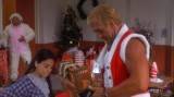 ����� �����-����� / Santa with Muscles (1996/HDTVRip/HDTVRip-AVC)
