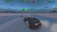 Sports Car Challenge 2