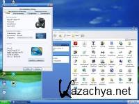 ZverDVD 2013.11 + Alkid SE ZverDVD 2013.11 + Alkid SE