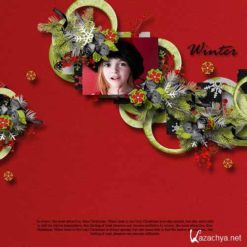 ������ �����-�������� - �������� ������� ����