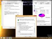 Windows 8.1 Core x64 Deminutus v.1.13 by Ducazen (RUS/2013)
