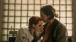 ��������� �� ������ / The Necessary Death of Charlie Countryman (2013) WEBDL 720p/WEBDLRip