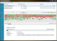 Auslogics Disk Defrag Free 4.4.0.0 Portable Auslogics Disk Defrag Free 4.4.0.0 Portable