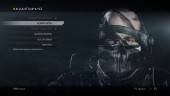 Call of Duty: Ghosts (v1.0 upd3/2013/RUS/ENG) Rip R.G. Games