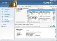 Emsisoft Emergency Kit v.4.0.0.17 (DC 07.12) 2013