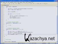 Javascript Интерактивные веб-приложения (2013) Видеокурс Javascript Интерактивные веб-приложения (2013) Видеокурс
