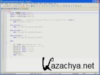Javascript Интерактивные веб-приложения (2013) Видеокурс Javascript Интерактивные веб-приложения (2013) Видеокурс