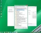 Windows 8.1 Professional VL x86 by makhinatorov (DVD/RUS/2013) Windows 8.1 Professional VL x86 by makhinatorov (DVD/RUS/2013)