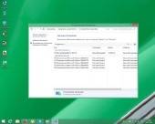 Windows 8.1 Professional VL x86 by makhinatorov (DVD/RUS/2013) Windows 8.1 Professional VL x86 by makhinatorov (DVD/RUS/2013)