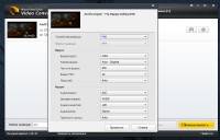 Wise Video Converter Pro v1.36.43