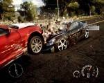 Need For Speed Rivals (2013) RUS/ENG/RePack  �� R.G. ��������
